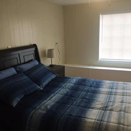 Comfortable 3 Bedroom Close To Base Sleeps 6 Lawton Eksteriør billede