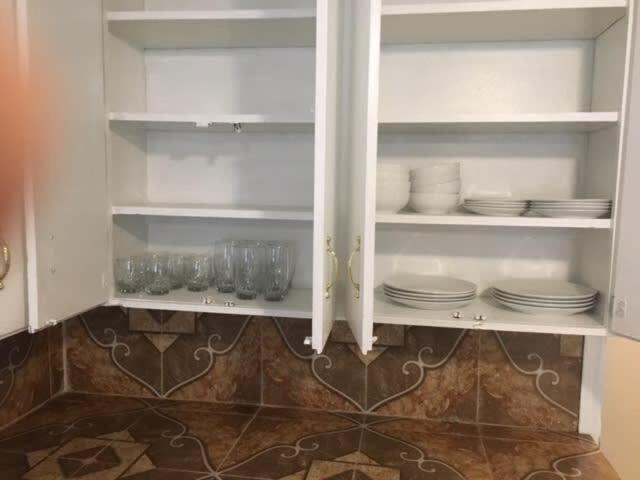 Comfortable 3 Bedroom Close To Base Sleeps 6 Lawton Eksteriør billede