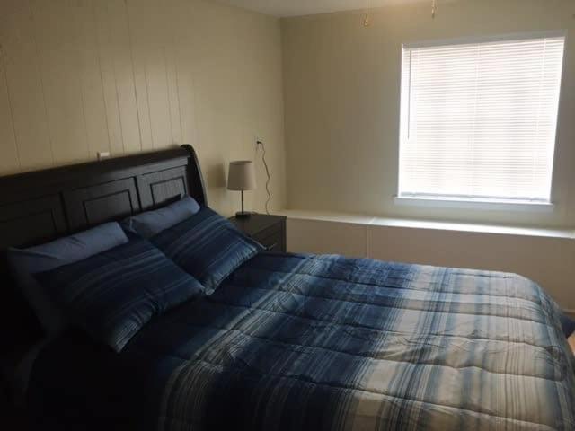 Comfortable 3 Bedroom Close To Base Sleeps 6 Lawton Eksteriør billede